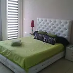 Appartement Islane