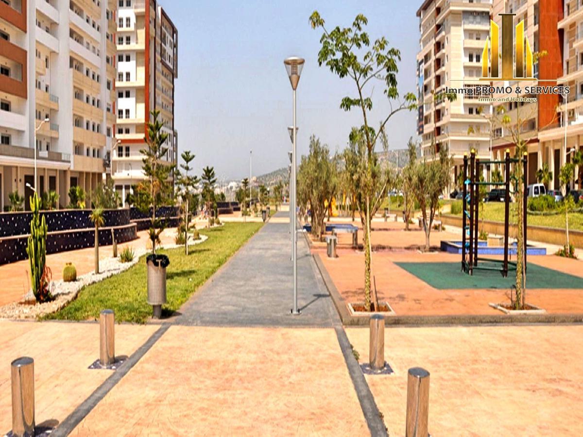 Islane Agadir