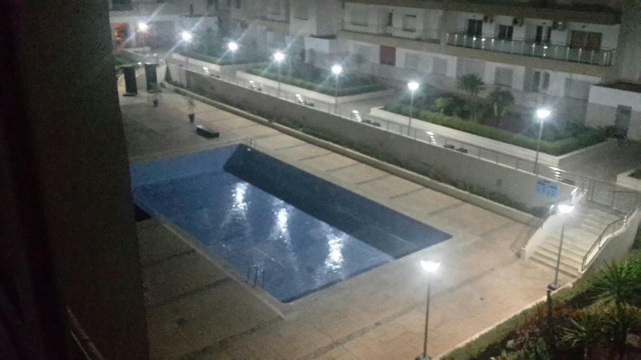 Apartment Islane Agadir