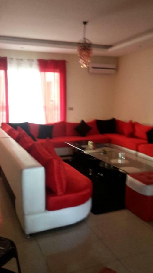 Islane * Agadir