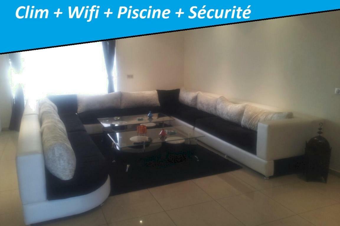 Islane Agadir