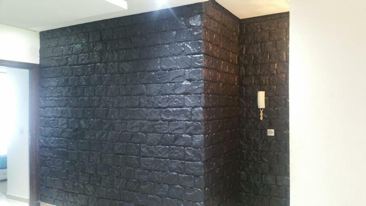 Islane Apartment Agadir