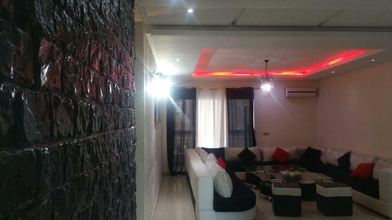 Islane * Agadir