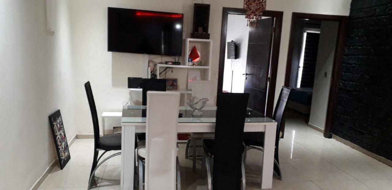 Islane Agadir