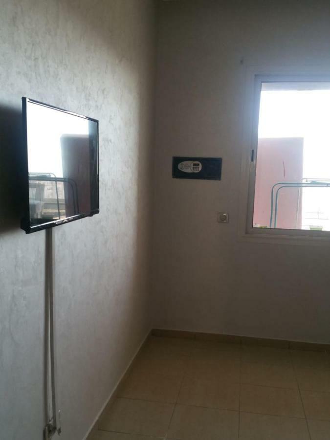 Apartment Islane *