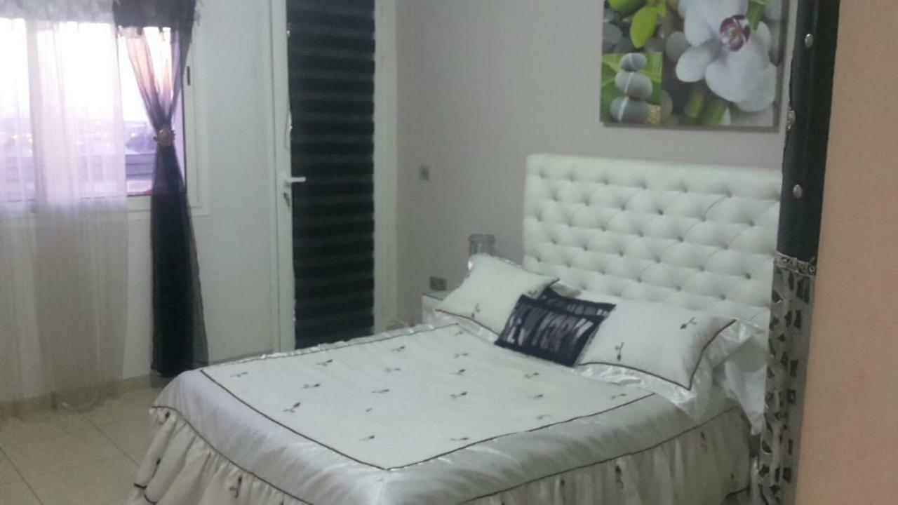 Islane Apartment Agadir
